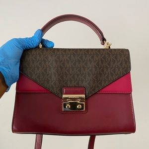 Michael Kors Bag